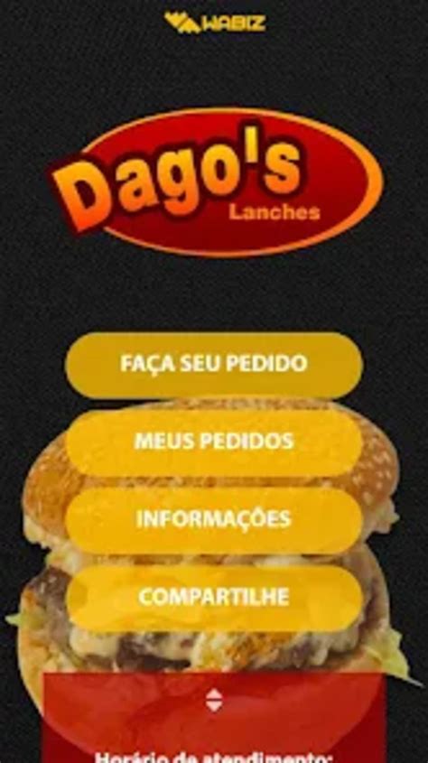 blackjack online: Apostando nas Melhores Apostas Desportivas Online com a Garantia de Segurança dos Fundos - Foto 2