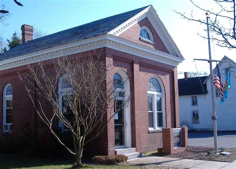 dagsboro delaware