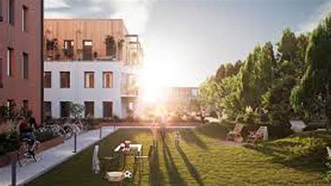 dagsljussimulering rum