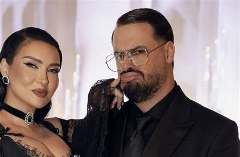 73 bet: Aposte nas Melhores Apostas Desportivas Online e Tenha a Garantia de Segurança nos Fundos - Foto 2