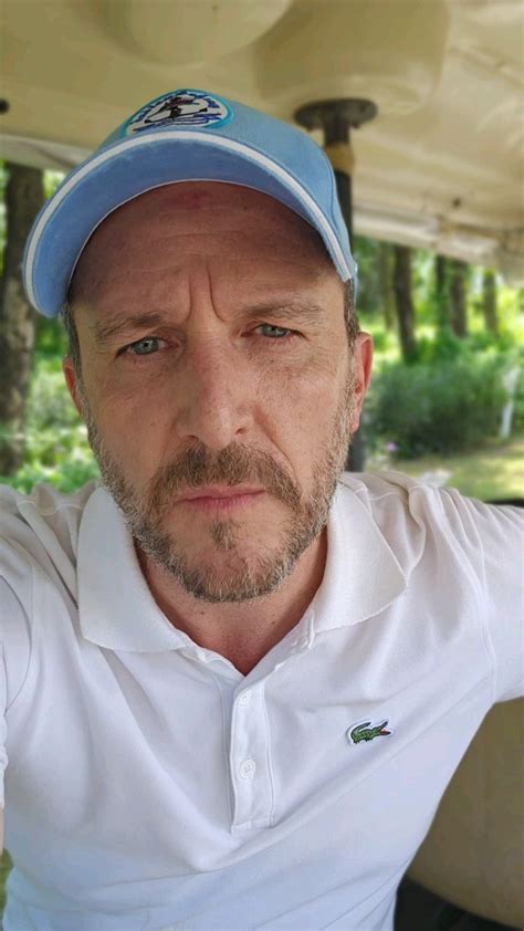 73 bet: Aposte nas Melhores Apostas Desportivas Online e Tenha a Garantia de Segurança nos Fundos - Foto 2