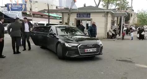 Dahi Bilal Tw