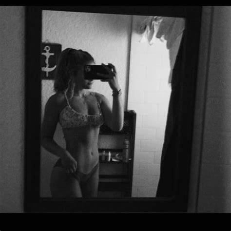 dahliadenali OnlyFans leaked content