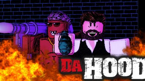 dahood & hood modded silent aim - robloxscripter.com