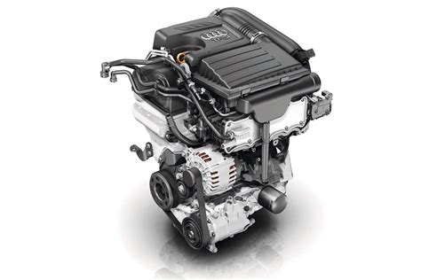 Daihatsu Engine