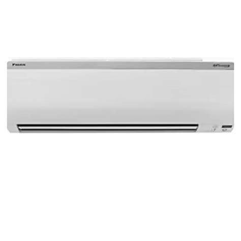 Daikin Ac 1