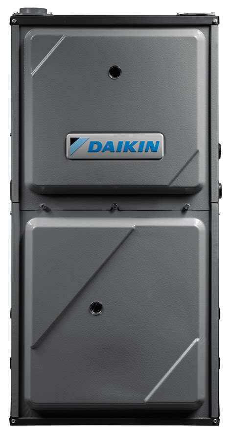 Daikin Dm97mc Specs