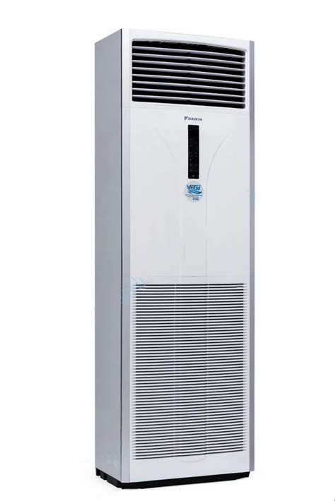 Daikin Tower Ac
