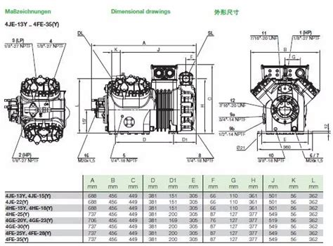 Read Online Daikin Screw Compressor Manual Jt236Aalt Spacification 