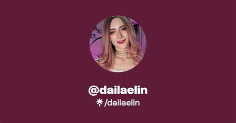 dailaelin onlyfans