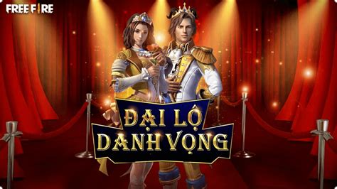 dailodanhvong | Trang i Qu