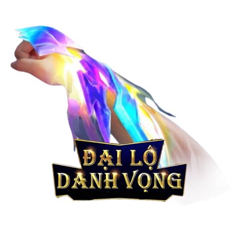 dailodanhvong. vn | Trang i Qu