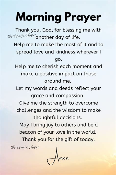 Daily Blessing A Guide To Seed Faith Living