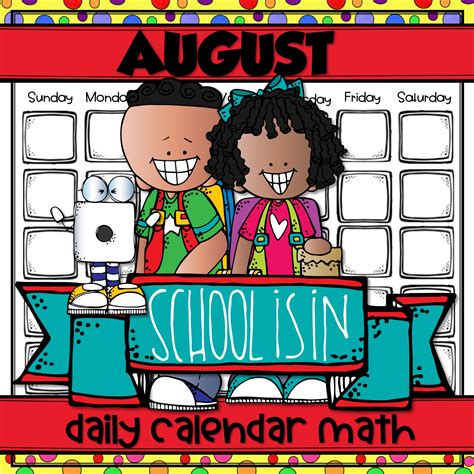 Daily Calendar Math For Kinders Preparilli Press Daily Calendar Math Kindergarten Worksheet - Daily Calendar Math Kindergarten Worksheet