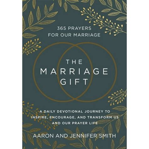 Daily Devotional Book