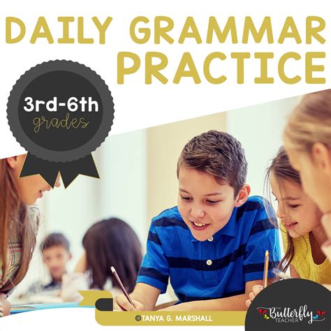 Daily Grammar Practice Daily Grammar Practice 4th Grade - Daily Grammar Practice 4th Grade