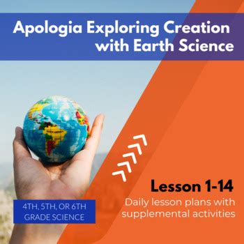 Daily Lesson Plans For Apologia Science Rainbow Resource Apologia Physical Science Lesson Plans - Apologia Physical Science Lesson Plans
