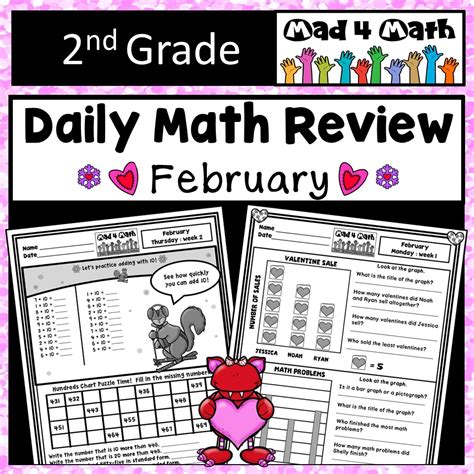 Daily Math Grade 2 Emc 751 Bing Pdfsdirpp