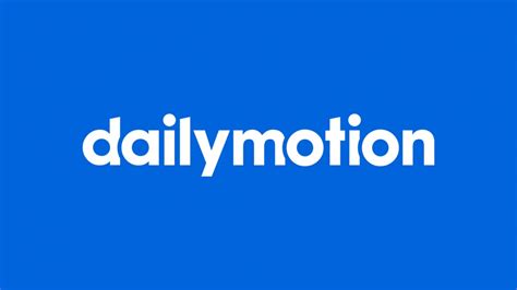 daily motion