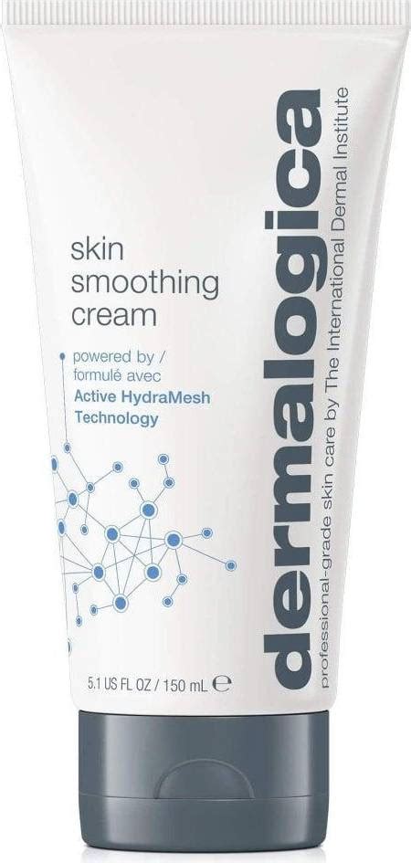 daily skin health – Dermalogica