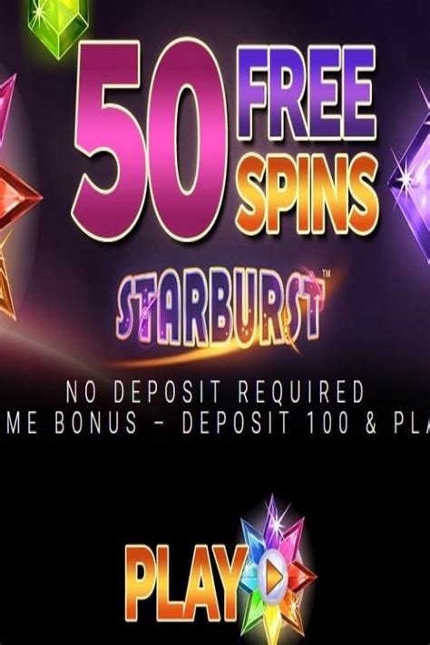 daily spins casino