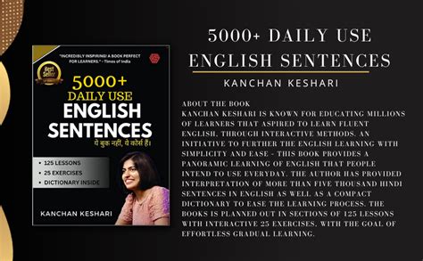 daily use english sentences pdf e books