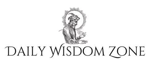 Daily Wisdom For Why Does He Do That Encouragement For Women Involved With Angry And Controlling Men