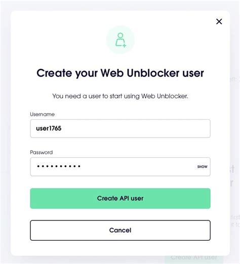 Full Download Daily Unblocker User Guide 