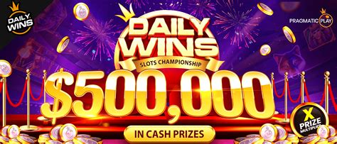 DAILY WINS SLOT - SLOT88 : RAJA88JP Situs Raja88 Judi Slot Online JP Link Slot