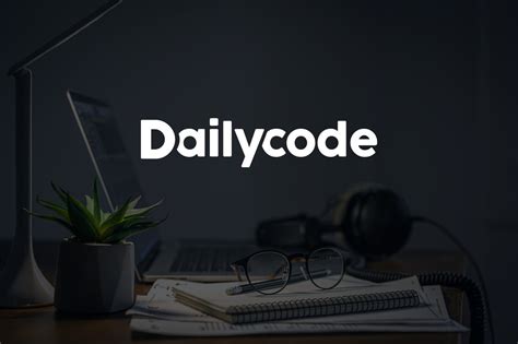 dailycode all my code , just for fun