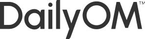 Dailyom Courses
