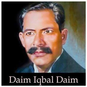 daim biography