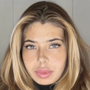 Daimee Charisma Age - Discover the world of OnlyFans