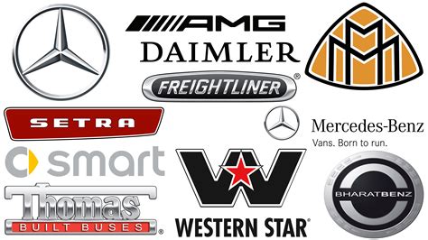 daimler ag
