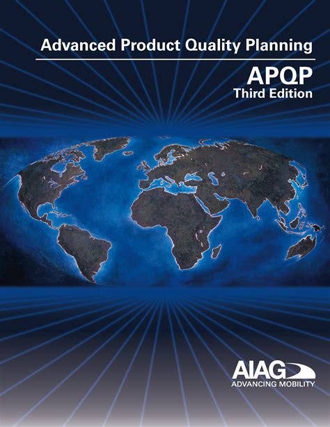daimler apqp manual
