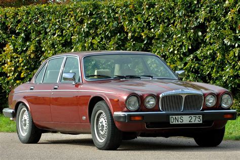 daimler jaguar