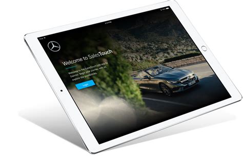 daimler login