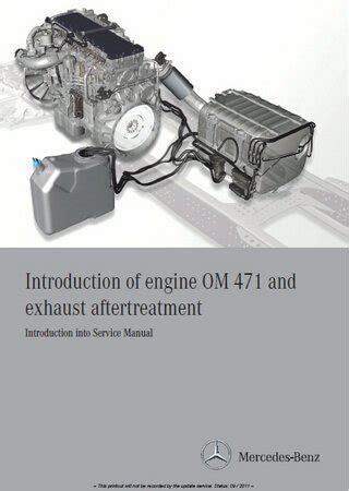 Full Download Daimler Chrysler Repair Documentation Om904La 