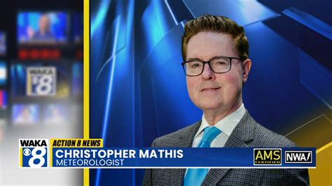 dainese mathis biography of christopher