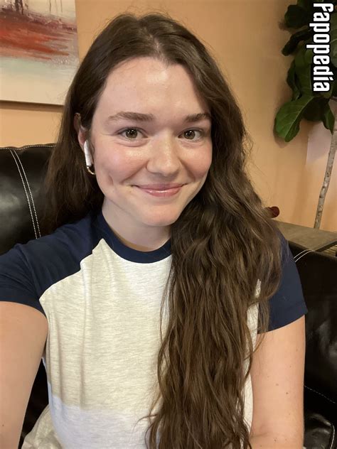 daintysloth onlyfans