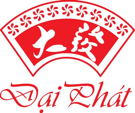 daiphat | KQXS X s kin thit hm nay