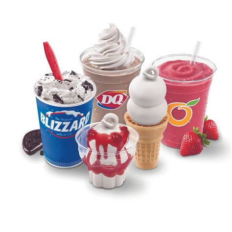 Dairyqueen00