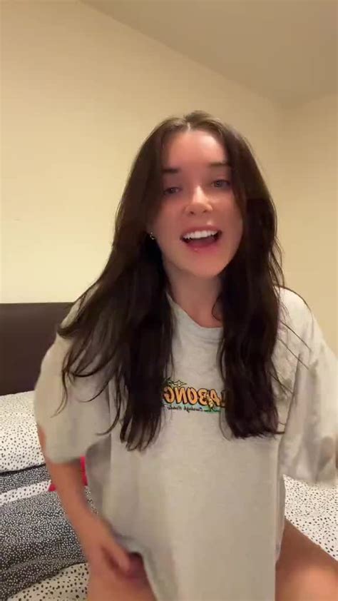 daisey drew nude
