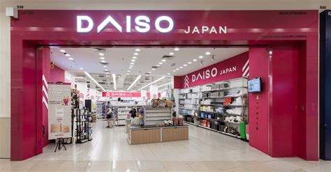 daiso | Daiso Japan SanHangRenet