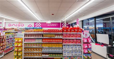 daiso colorado