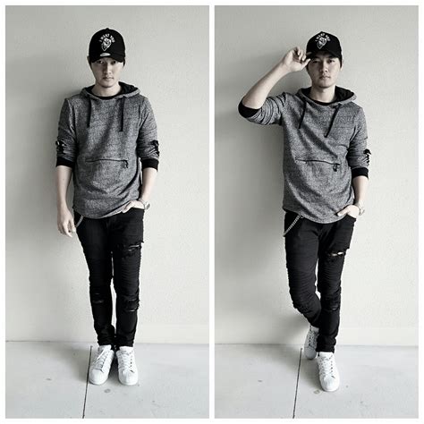 daisuke hagihara biography of abraham