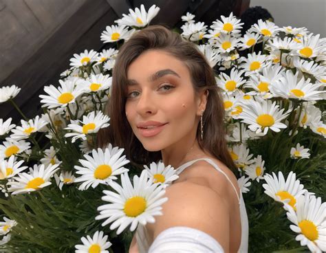 daisy blooms onlyfans