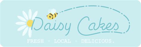 Daisy Cakes Bakery