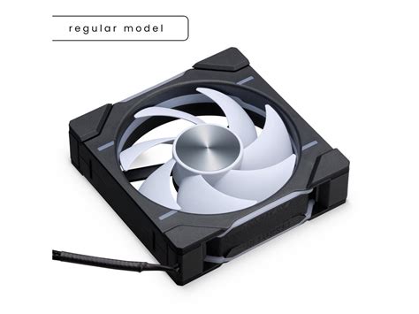 daisy chain computer fans Newegg.com