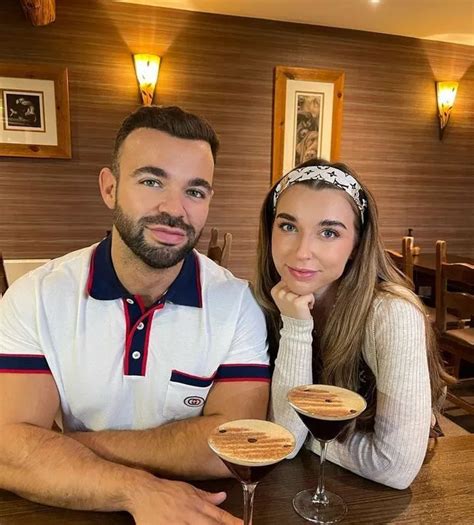 daisy drew onlyfans leak